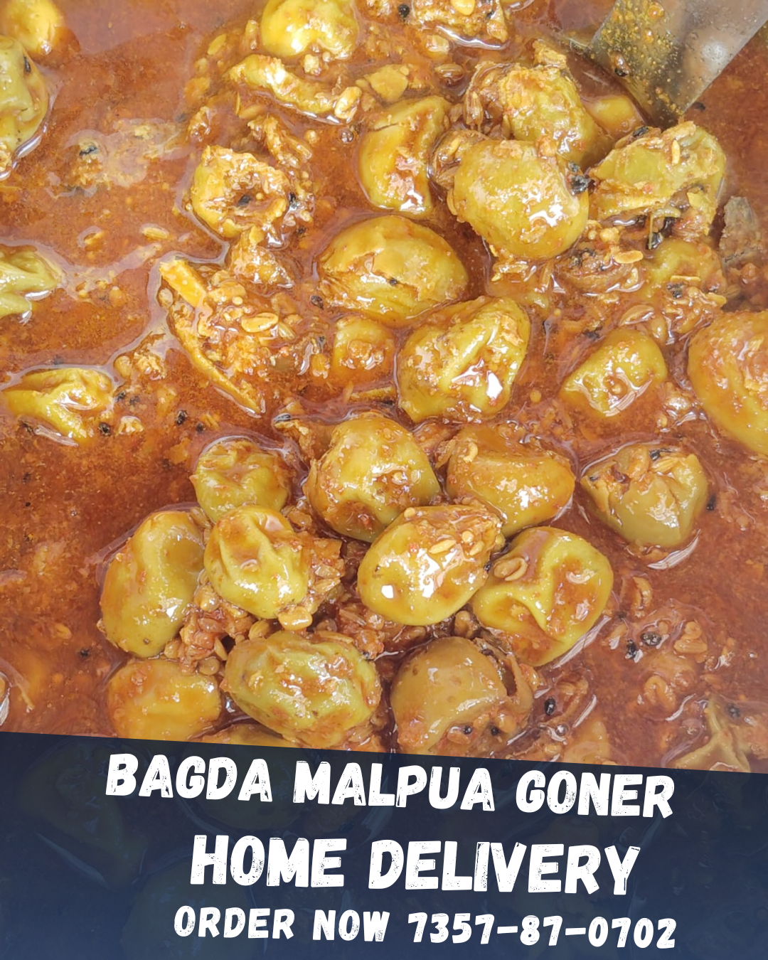 Goner Ka Famous Lesve Ka Aachar, Goner Lesve Aachar, Desi Lesve Aachar, गोनेर का लेसवे अचार, Bagda Malpua Bhandar